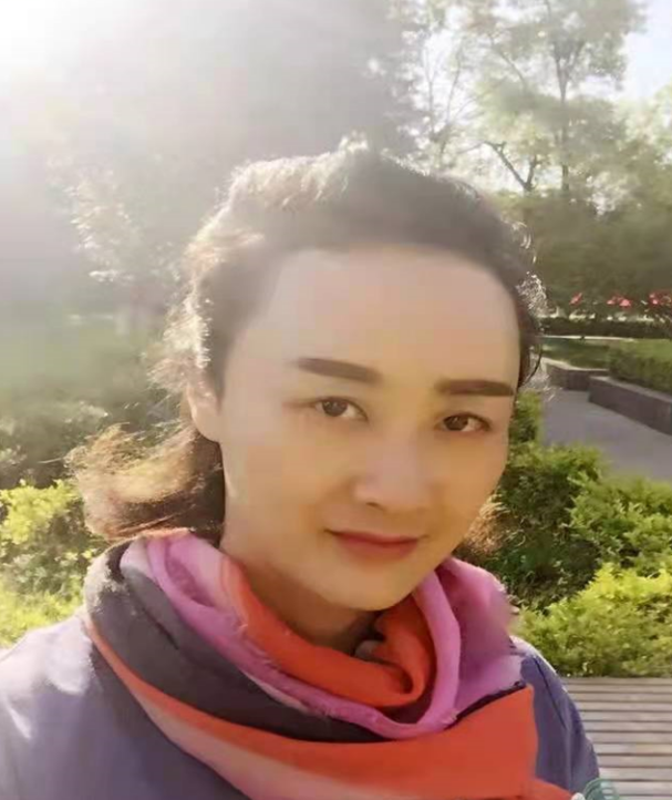 圖片12.png