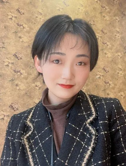 圖片11.png