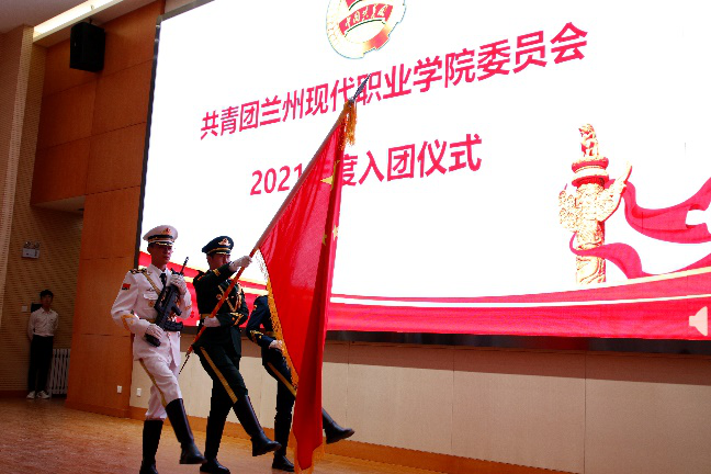 圖片1.png