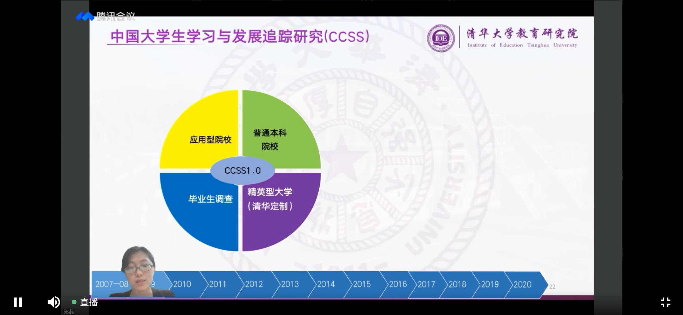 圖片1.png