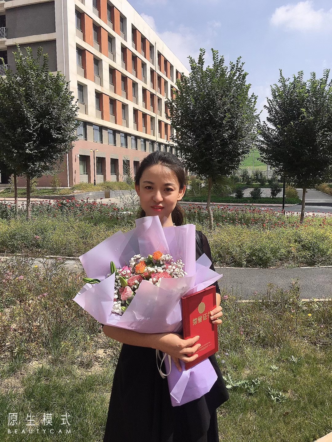 杜怡蓉1.jpg