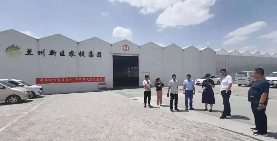 圖片1.png