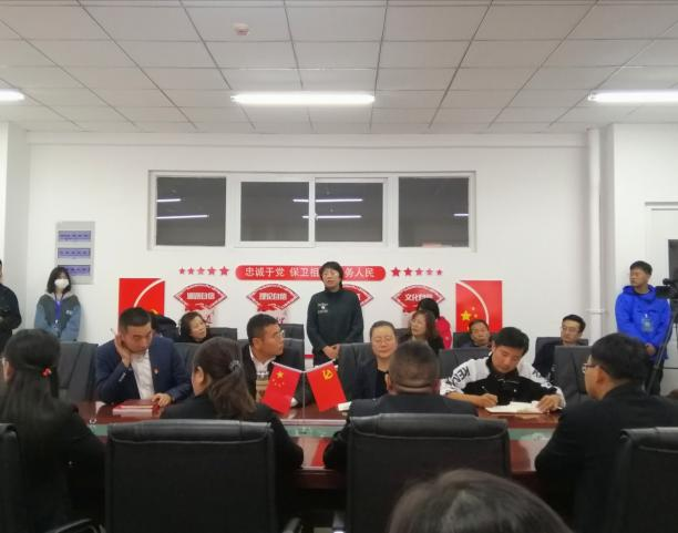 圖片4.png