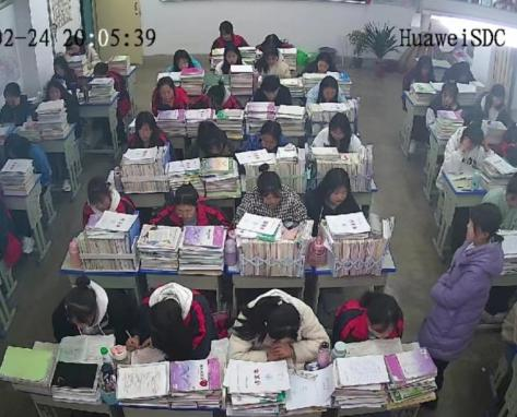 圖片3.png