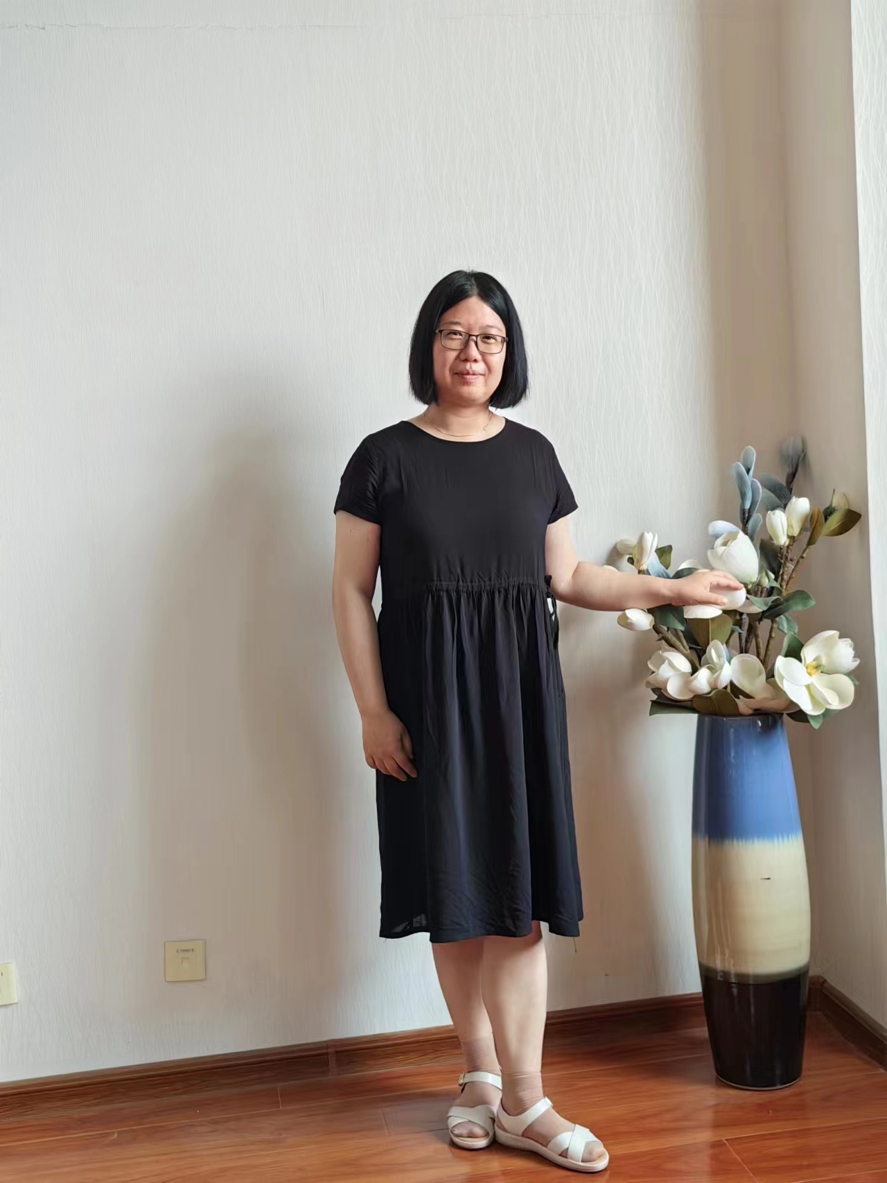 QQ圖片20230710102135.jpg