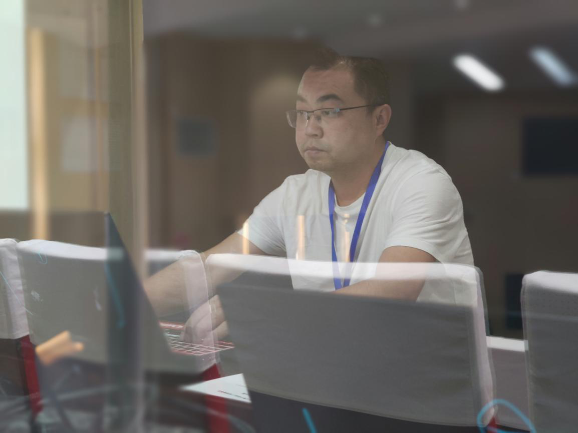 圖片20.png
