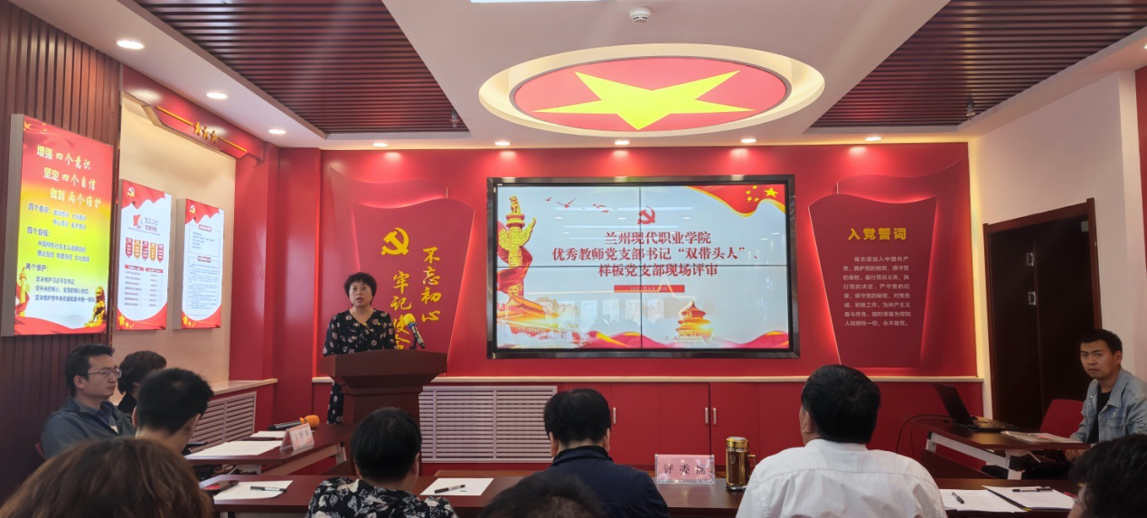 圖片1.png