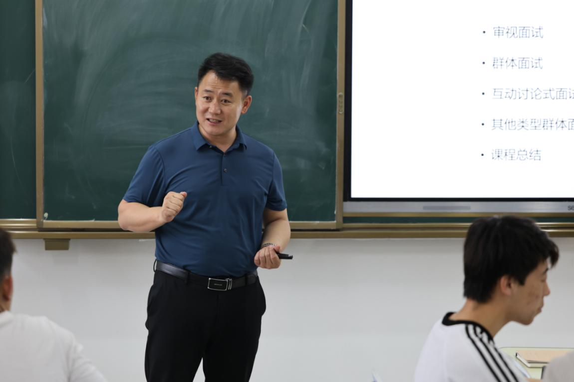 圖片2.png